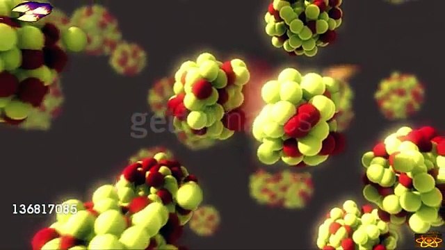 Pakistan Made Depleted Uranium Tank and Bomb 2017(360p)