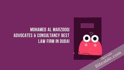 Best Lawyer In Dubai- ml-advocates
