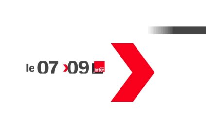 Les programmes économiques des 2 candidats du 2d tour