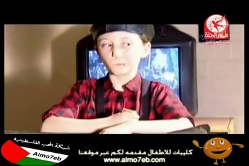 الكبريت طيور الجنة