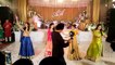 -Afreen Afreen-Sangeet Dance Performance I Bride Dance