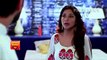 Ishqbaaz - 26th April 2017 - Starplus Latest Upcoming Twist 2017 - Ishqbaaz News