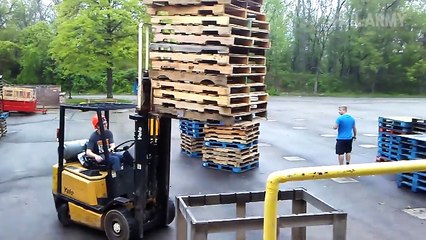 Best Fails of Week 4 June 2016 || FailArmy