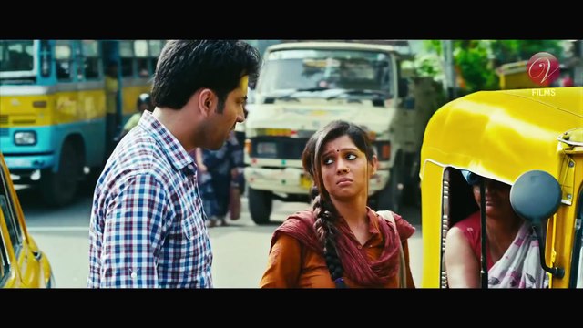 Bhogoban Bojhena Shey Bojhena Soham Mimi Abir Payel Raj Chakraborty Arindom 2012 [Full HD,1920x1080]