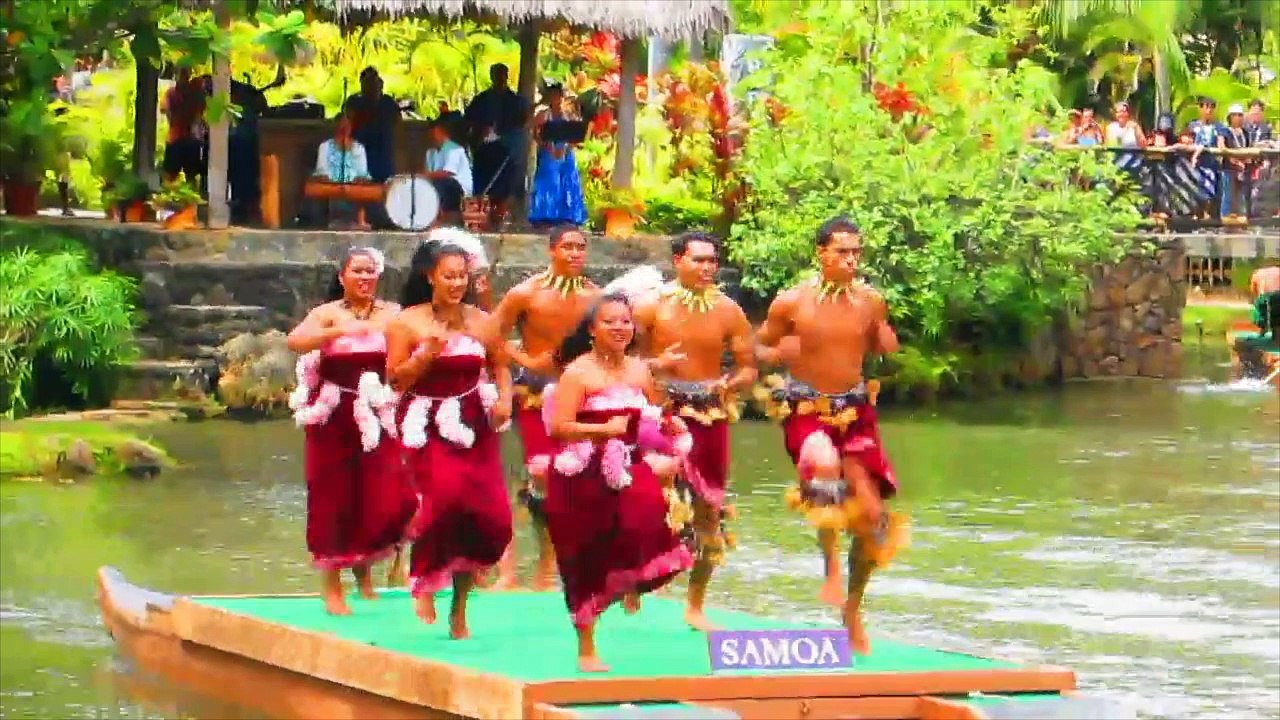 Apia