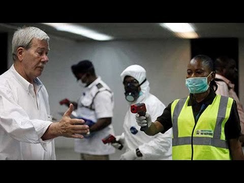 Zika Virus outbreak reported in more countries of western hemisphere