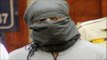 Terror suspect arrested in UP's Kushinagar