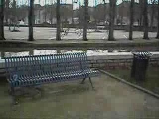 JFF Canettes 2006-2007