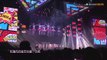 SNH48 XII《妈咪妈咪轰》（SNH48第三届年度总决选演唱会）