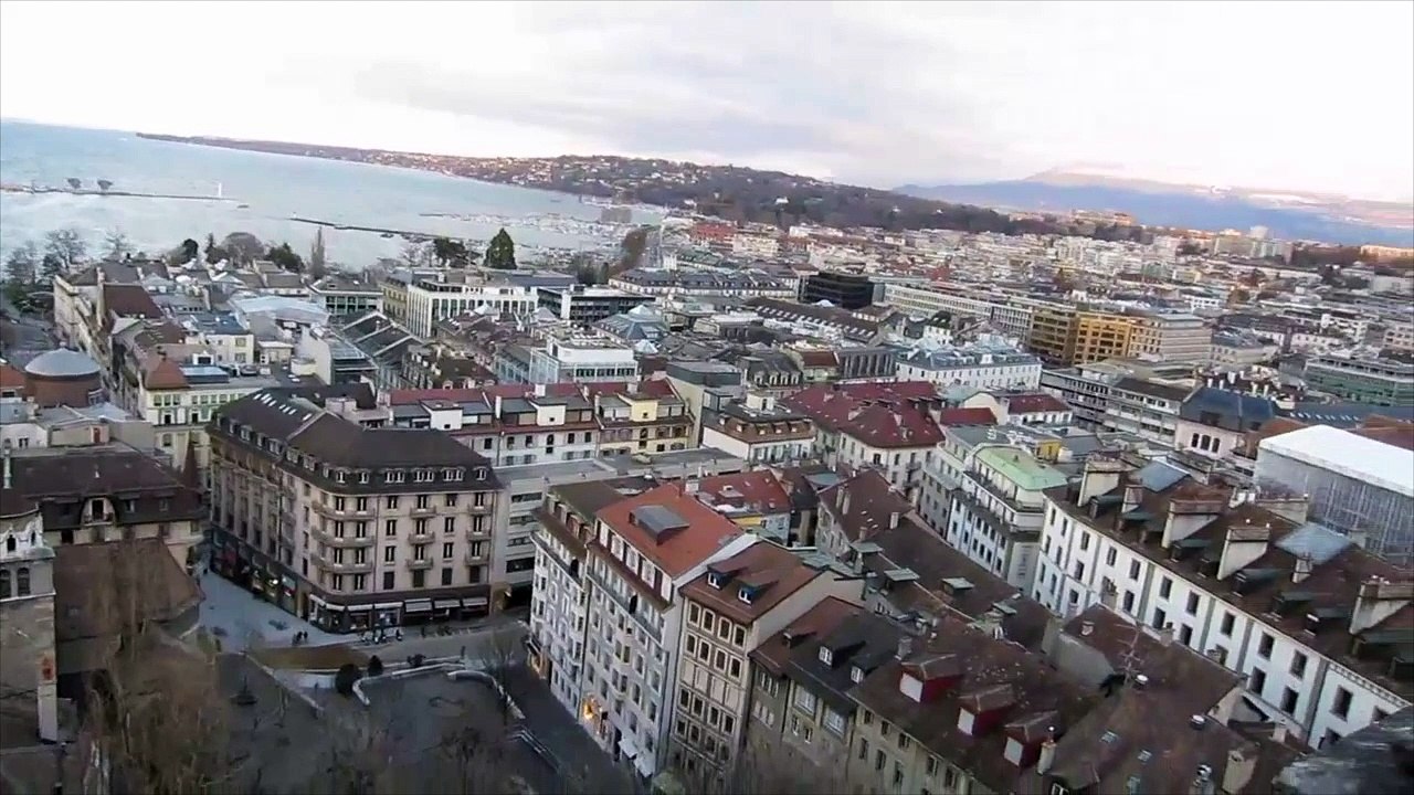Bern