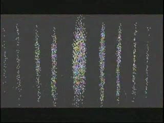 Free Report: Unlock Wealth with the Law of Attraction ✨