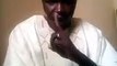 VIDEO Serigne Aidara Mbacké sattaque à Youssou Ndour et 1