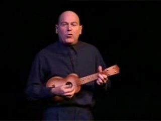 Didier Bénureau - La chanson catho