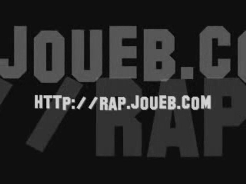 Pour les quartiers Bakar
