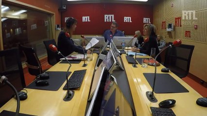 Retour à Guernica, 80 ans après