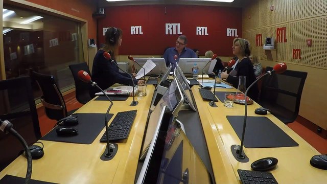 Thaïlande : la crémation du siècle se prépare pour le roi décédé il y a six mois