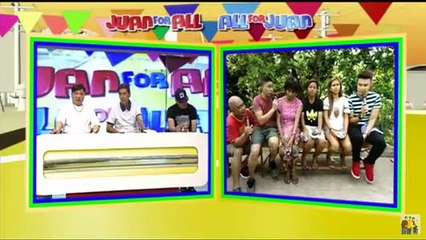 Eat Bulaga April 26 2017 P7