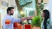 Ishqbaaz - 26th April 2017 - Starplus Latest Upcoming Twist 2017 - Ishqbaaz News -