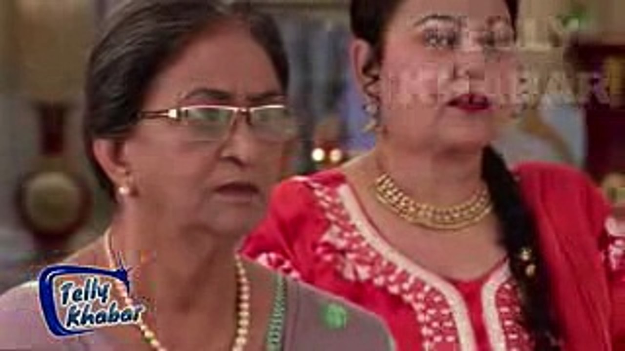 Kumkum Bhagya - 26th April 2017 - Upcoming Latest Twist - Zee Tv Kumkum Bhagya Serial -