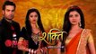 Shakti - 26th April 2017 - Today Upcoming Twist - Colors Tv Shakti Astitva Ke Ehsaas Ki 2017