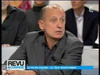 La 5 - 28 sept 2007 - Revu et corrigé (2)