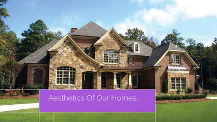 Get The Best Homes for Sale in Jupiter