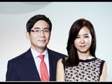 TV조선 뉴스특보 '박대통령 대국민 담화'(11월 4일)