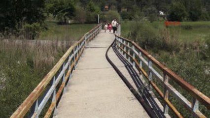 Fethiye Mahalle Halkı Isyanı Her Gün Sırat Köprüsü'nden Geçiyoruz