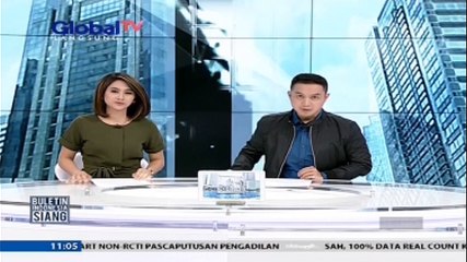 Asyiknya PNS Mesum di Mobil saat Jam Kerja