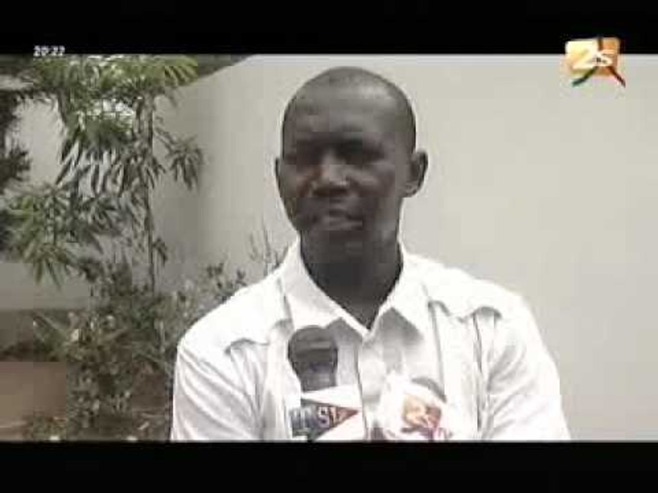 Journée mondiale des réfugiés  - Jt Français - 20 Juin 2012