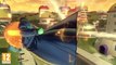 Dragon Ball Xenoverse 2 - DB Super Pack 3 (DLC Gameplay Video)