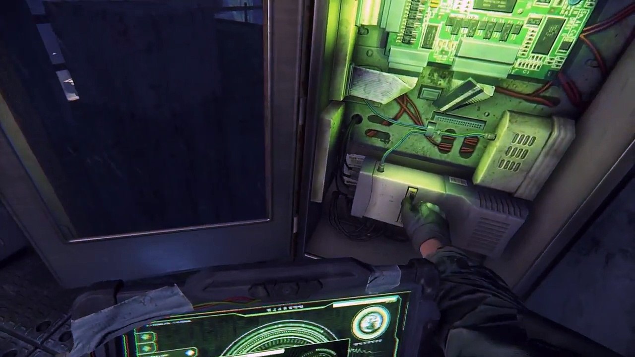 Sniper Ghost Warror 3  Launch Trailer