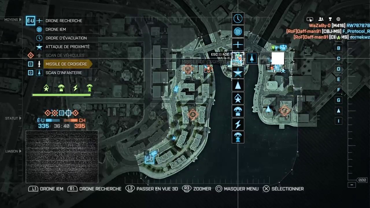 BF4 frag Vince 8 (35)
