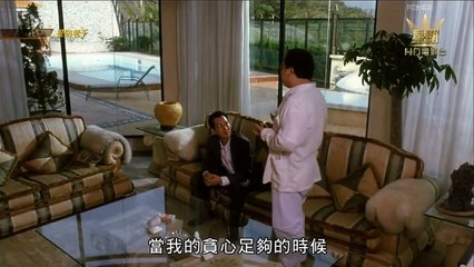 Popular Videos - Wise Guys Never Die part 1/3