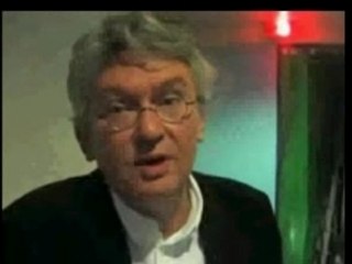 MAILLY-APRES BOURDIN & CO. 03/10/2007