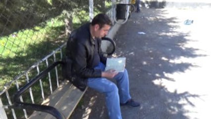 Sivas ve Tokat'ta Teog Heyecanı Yaşandı