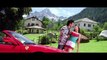 Khuda Jaane  Full Video Song  Paglu 2  Dev  Koel  Jeet Gannguli  2012 [Full HD,1920x1080]