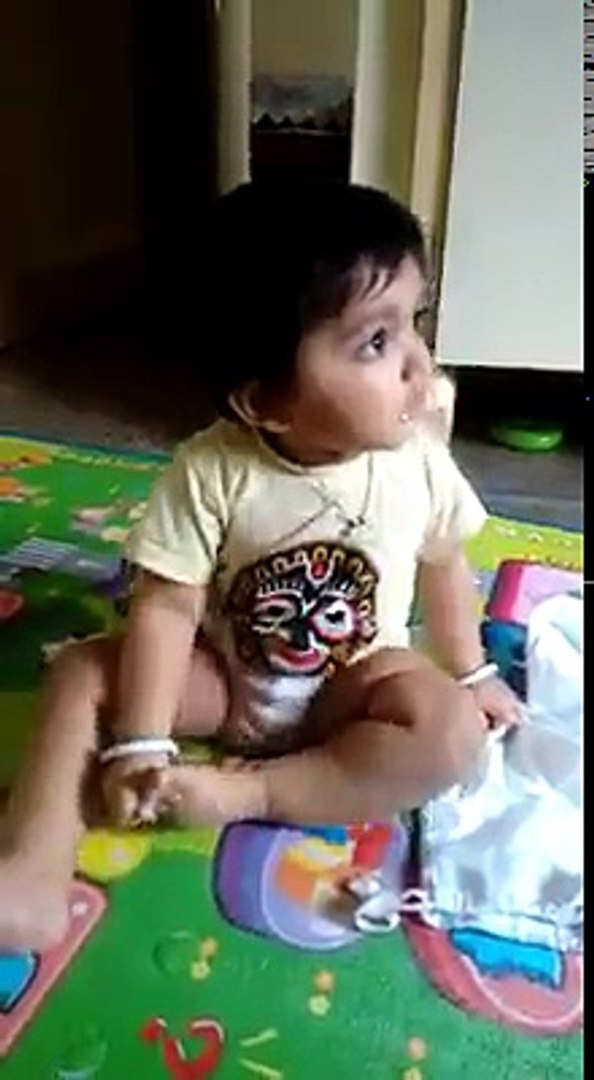 KIDS FUNNY VIDEO...FUNNY VIDEOS OF KIDS......