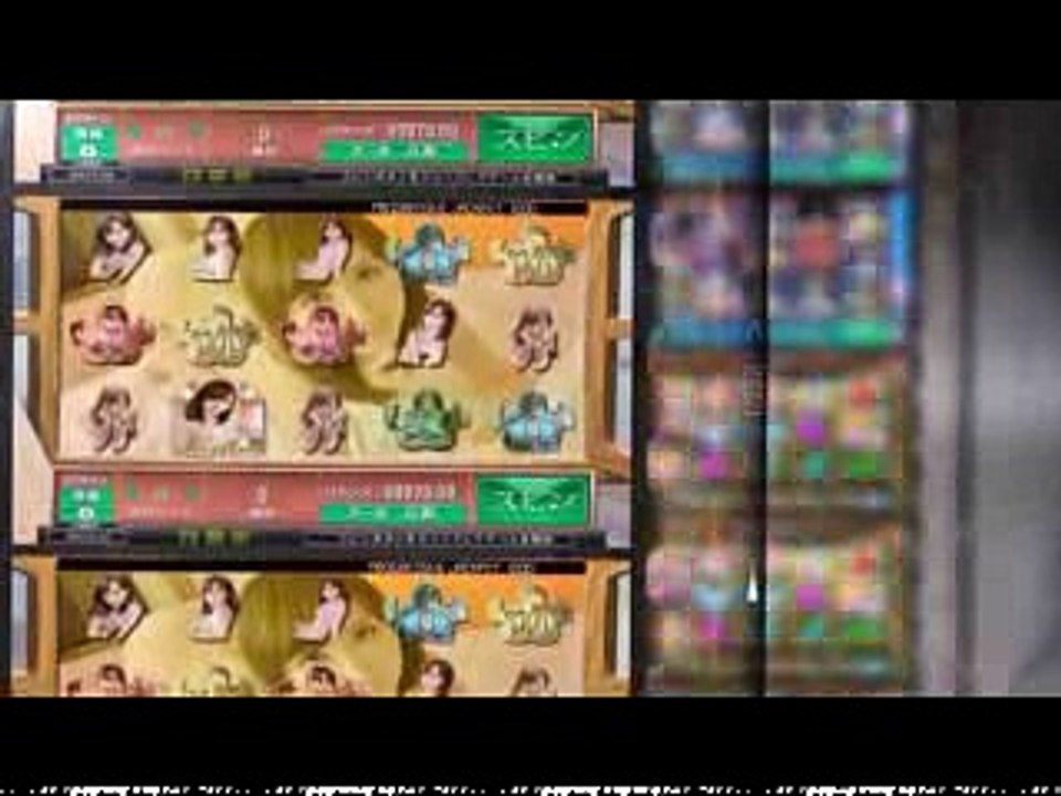 토토사이트추천【 ＧＯＮ４３３。ＣＯＭ 】토토사이트싸이트