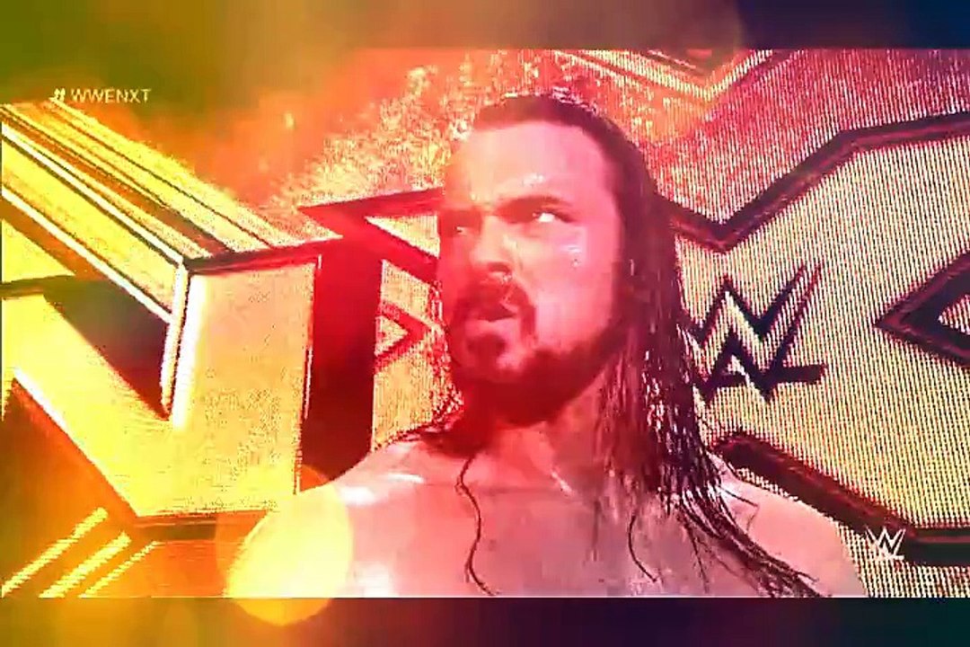 wwe extreme rules 2017
