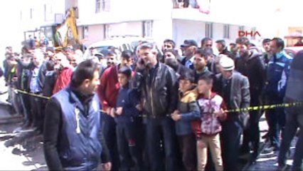 Ardahanlılar 'Rus General' Tabutunu Görmeye Koştu