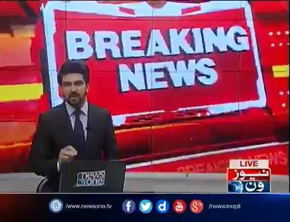 Indian High Commissioner Ka Kulbhushan Jadhav Tak Diplomatic access Mangne Per Foreign Secretary Ka Karara Jawab