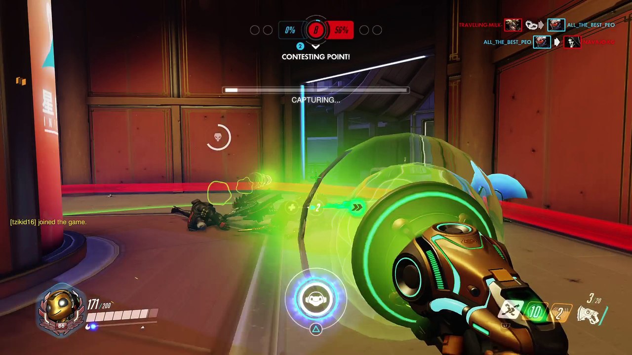 Overwatch: Origins Edition_20170419013645