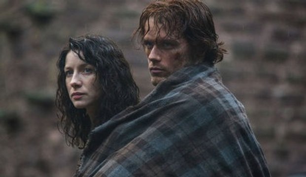 [s6 ~ e1] This Is Us Season 6 Episode 1 NBC ~ Full Episodes