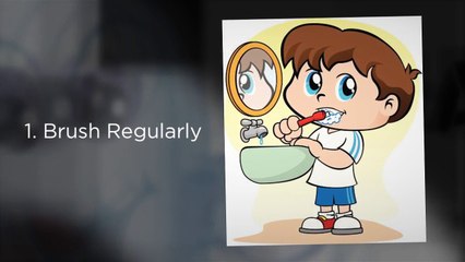 General and Cosmetic Dentistry in Pinecrest, FL