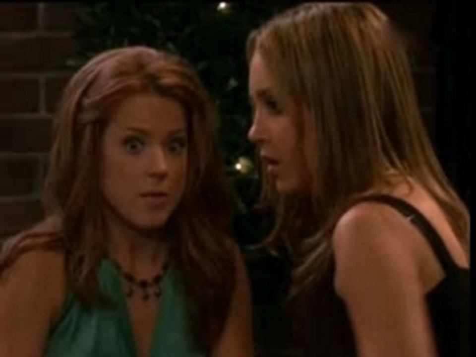 ce que j'aime chez toi S4 EP3