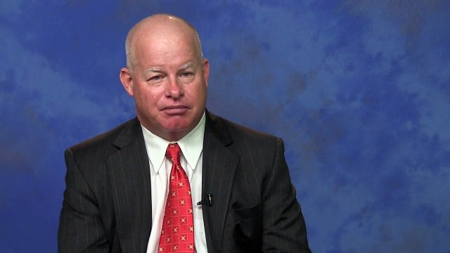 accident law firm Sunrise accident law firm - Abramowitz, Pomerantz and Morehead, P.A. (954) 572-7200