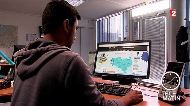 Mont-Saint-Michel : nouvelle querelle entre Normandie et Bretagne