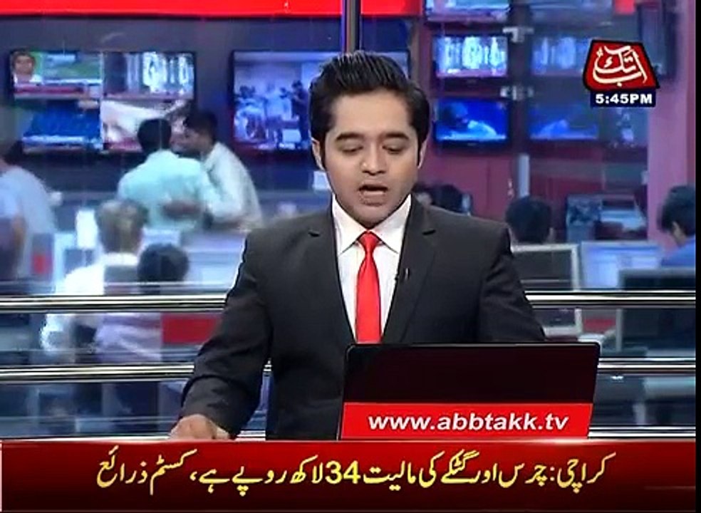 ملتان میٹرو شدید خسارے میں
