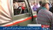 News Headlines - 26th April 2017 - 3pm. Video statement of Tehrik e Talban Ahsan ullah Ahsan
